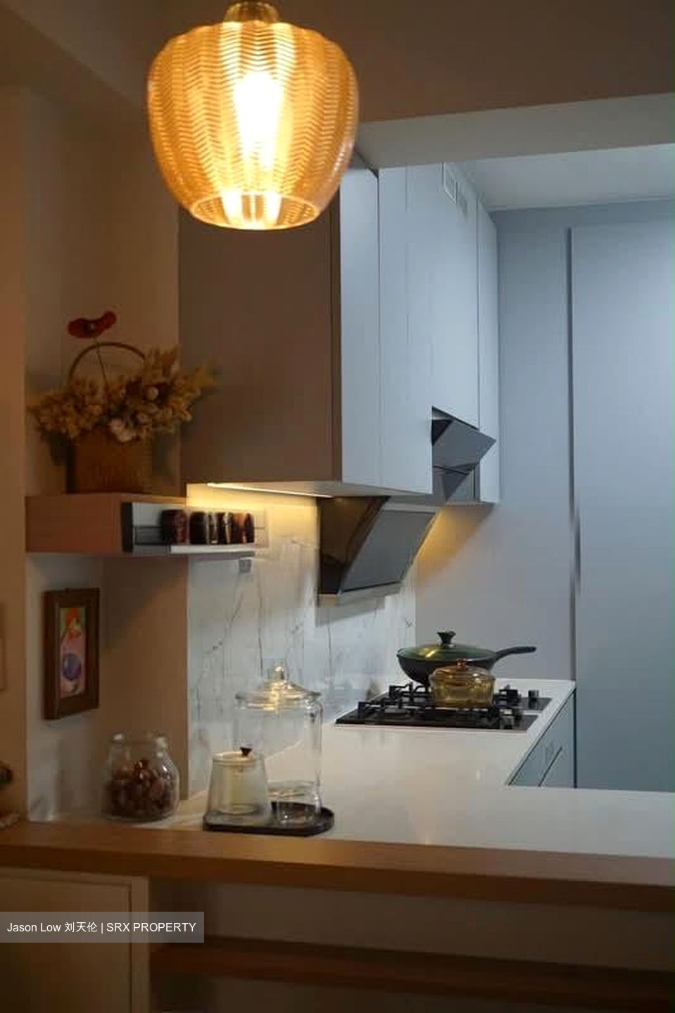 Blk 805D Keat Hong Pride (Choa Chu Kang), HDB 4 Rooms #604328911